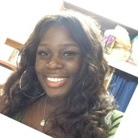 Aalayah Howard