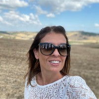 Valentina Di Sabatino