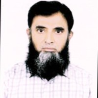 Ali Hossain