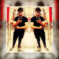 Akshit Mittal