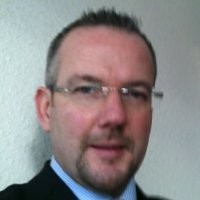 Andrew Butler