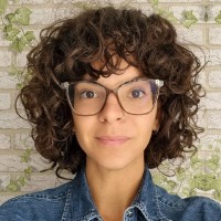 Ilenia Panzolato