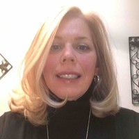 mary ellen curran
