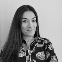 ATHINA TRIANTAFYLLIDOU