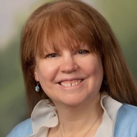 Jenean Farmer