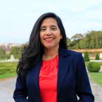 Maria Elena Taramona De Rodriguez
