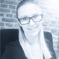 Kerstin Hoderlein