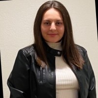 Shana Kosman