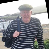 Brian Kavanagh