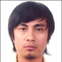 Mixi Bagaoisan