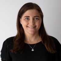 Lise Marthe Wilson Rage