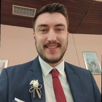 Aleksandar Bulatović