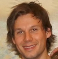 Felipe Bertoglia