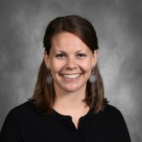 Christine Burke Seibert