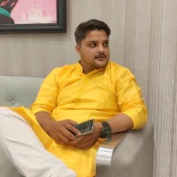 Upmanyu Awasthi
