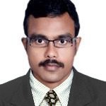 Sajid Kodanoor