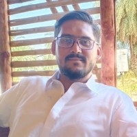 M Owais Ghouri