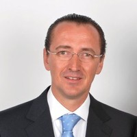 Fernando Conde Moller