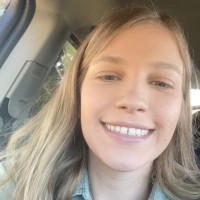 Josie Daffron