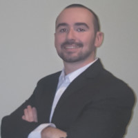 Gustavo Rodrigues De Toledo