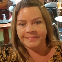 Joanne Arkwright