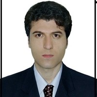 Abbass Babaee
