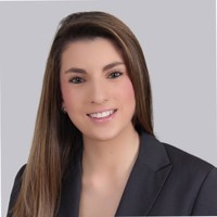 Carolina Giraldo Cano