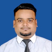 Rahul Sharma