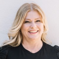 Karen Davis