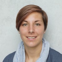 Janina Häßler