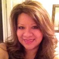 Nancy Allen