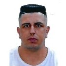 Tiago Prestes
