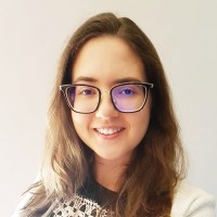 Filipa França Da Silva