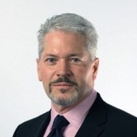 John Cusick