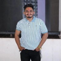 Mohit Chouhan
