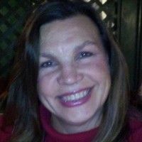 Wendy Mason