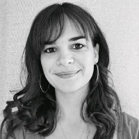 Laure Morel