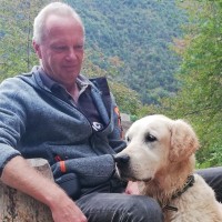 Volker Hänig