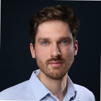 Matteo Rausch