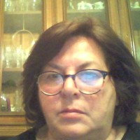 Delia Niclot