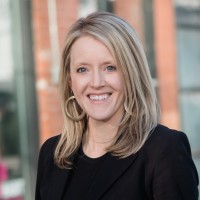 Lindsey L. Gooch