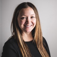 Julie Maden