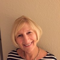 Carol Gardner