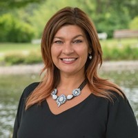 Lori Mcdonald
