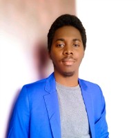 Iyan Dariel Kery Labaye
