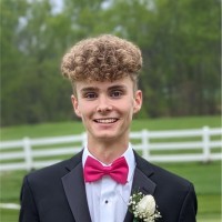 Thomas Jayne