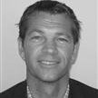 Carsten Bank Nielsen