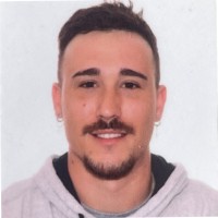 Juan Luis Blanco Pérez