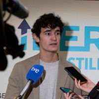 Manuel Tamariz Martínez