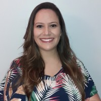 Paola Samora